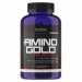 Amino Gold 1000 mg - 250 tabs