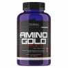 Amino Gold 1000 mg - 250 tabs