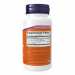 Beta-1,3/1,6-D-Glucan 100mg - 90 vcaps