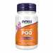 PQQ, Extra Strength 40mg - 50 vcaps