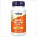 Black Currant Oil 500mg - 100 sgels