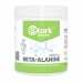 Beta Alanine - 200g