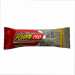 Protein Bar Lady Fitness 25% - 20x50g Banan