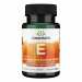 Vitamin E 400iu - 60caps
