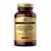 Glucosamine Hyaluronic Acid Chondroitin MSM - 60 tabs