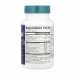 Sleep Science® NightRest™ with Melatonin - 50 tabs
