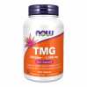 TMG 1000mg - 100 tabs