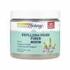 Psyllium Husk Fiber Powder - 175g Unflavored
