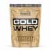 Whey Protein - 2300g Lemon Cheesecake