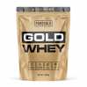 Whey Protein - 2300g Lemon Cheesecake