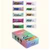 FIZI All In One Box - 10x45g
