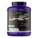 Prostar Whey 5.28lb - 2390g Chocolate Mint