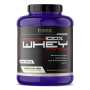 Prostar Whey 5.28lb - 2390g Chocolate Mint