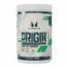 Origin Pre Workout Stim-Free Sour - 30 serv Sour Apple