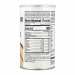 Imported Nutritional Yeast - 220g