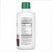 Aloe Vera Gel & Juice - 1000ml