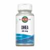 Dhea 25mg - 60 tabs