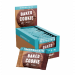 Baked Cookie - 12x75g Chocolate Chip