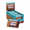 Baked Cookie - 12x75g Chocolate Chip