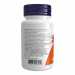 VIT D-3 5000 IU Chewable Mint - 120 Chewables