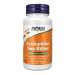 Acidophilus Two Billion - 100 vcaps