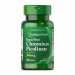 Chromium Picolinate 200 mcg Yeast Free - 100 tabs