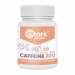 Stark Caffeine 200mg - 100tabs (До 12.25)