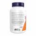 Thyroid Energy - 90 vcaps