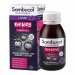 Kids Liquid - 230ml