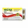 Hema-Plex -10 tabs