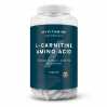 L - Carnitine - 180tabs