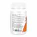 Vitamin D-3 10,000 IU - 30 softgels