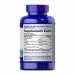 Calcium Magnesium Zinc - 250 caps