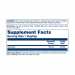 Niacinamide 500mg - 100 vcaps