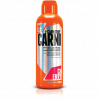 Carni 120000 - 1000ml Lemon-Orange