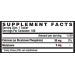 Melatonin 5 mg - 100ct