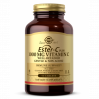 Ester-C Plus Veg 1000mg - 90 tabs