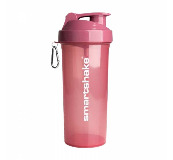 Glossy Deep Rose Lite - 1000ml