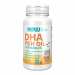 DHA 100mg Chewable - 60 sgels