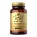 Vitamin C 500mg with Rose Hips - 100 tabs