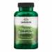 Thyroid Essentials - 90 caps