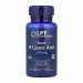 Super R-Lipoic Acid 240 mg - 60 vcaps