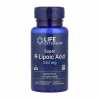 Super R-Lipoic Acid 240 mg - 60 vcaps
