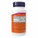 Methyl B-12 5,000mcg - 90 vcaps