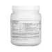 FiberMend - 330g