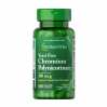 Chromium Polynicotinate 200 mcg Yeast Free - 100 veg caps