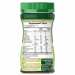 Childrens Multivitamin Mineral - 60 gummies