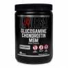 Glucosamine Chondroitin MSM Sport Series - 90tab