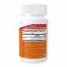VIT D-3 10,000 IU - 240 sgels