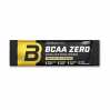 BCAA Flash Zero - 9g Peach Ice Tea